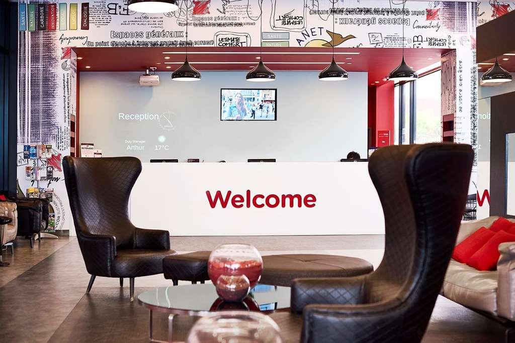 Essence Hotel Carlton Мельбурн Интерьер фото